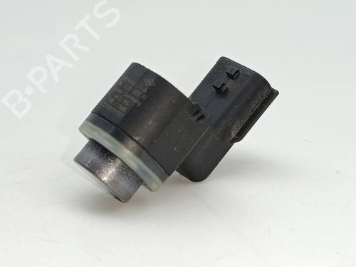 Used Electronic module Electronic module 36976875 36976875