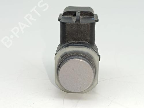 Electronic module RENAULT MEGANE III Hatchback (BZ0/1_, B3_) | BP36976875M83 - Image 5