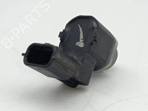 Electronic module RENAULT MEGANE III Hatchback (BZ0/1_, B3_) | BP36976875M83 - Image 3