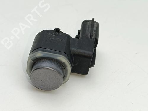 Used Electronic module Electronic module 36976876 36976876