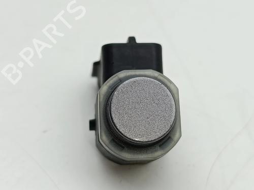 Electronic module RENAULT MEGANE III Hatchback (BZ0/1_, B3_) | BP36976876M83 - Image 4