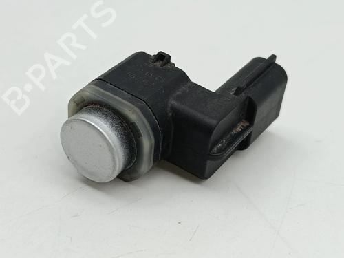 Used Electronic module Electronic module 36976877 36976877