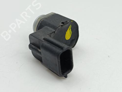 Electronic module RENAULT MEGANE III Hatchback (BZ0/1_, B3_) | BP36976877M83 - Image 2