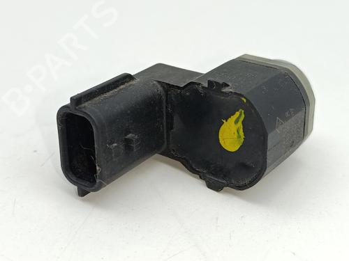 Electronic module RENAULT MEGANE III Hatchback (BZ0/1_, B3_) | BP36976877M83 - Image 3