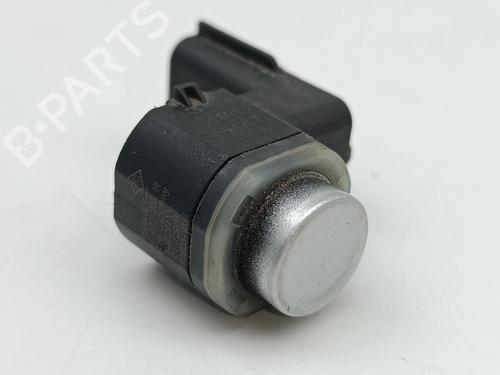 Electronic module RENAULT MEGANE III Hatchback (BZ0/1_, B3_) | BP36976877M83 - Image 4