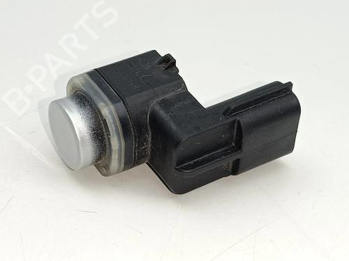 Used Electronic module Electronic module 36976879 36976879