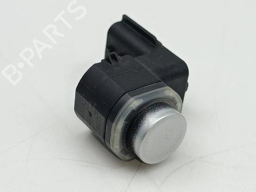 Electronic module RENAULT FLUENCE (L3_) | BP36976879M83 - Image 3