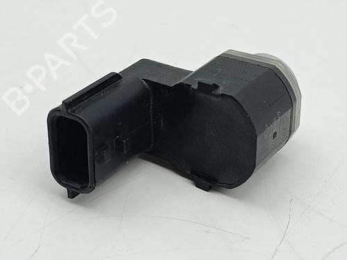 Electronic module RENAULT FLUENCE (L3_) | BP36976879M83 - Image 2