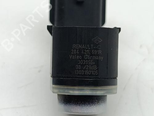 Electronic module RENAULT FLUENCE (L3_) | BP36976879M83 - Image 5
