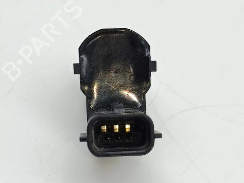 Electronic module RENAULT FLUENCE (L3_) | BP36976879M83 - Image 4