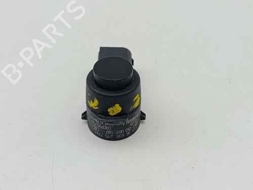 Electronic module CITROËN C4 Picasso I MPV (UD_) | BP36976878M83 - Image 3