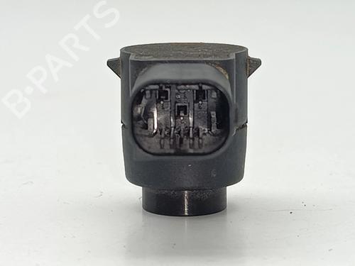 Electronic module CITROËN C4 Picasso I MPV (UD_) | BP36976878M83 - Image 4