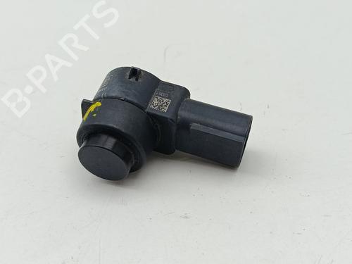 Used Electronic module Electronic module 36976878 36976878