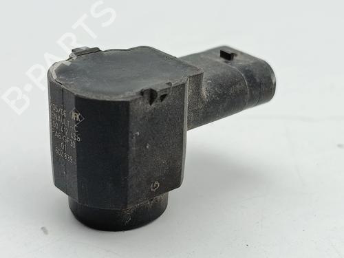 Used Electronic module Electronic module 36976880 36976880
