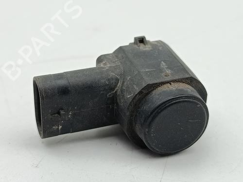 Electronic module RENAULT LAGUNA III (BT0/1) | BP36976880M83 - Image 5