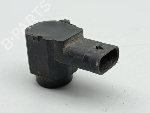 Electronic module RENAULT LAGUNA III (BT0/1) | BP36976880M83 - Image 2
