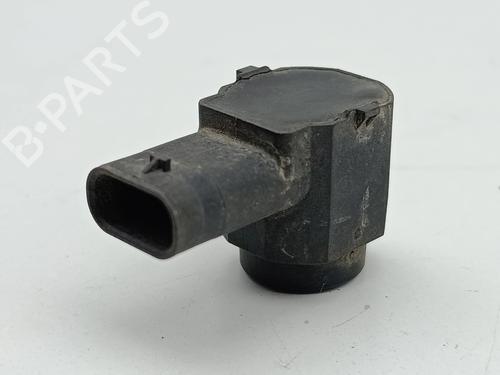 Electronic module RENAULT LAGUNA III (BT0/1) | BP36976880M83 - Image 3