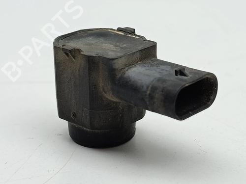 Electronic module RENAULT LAGUNA III (BT0/1) | BP36976881M83 - Image 2