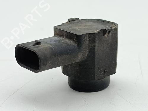 Electronic module RENAULT LAGUNA III (BT0/1) | BP36976881M83 - Image 3