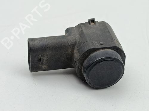 Electronic module RENAULT LAGUNA III (BT0/1) | BP36976881M83 - Image 5