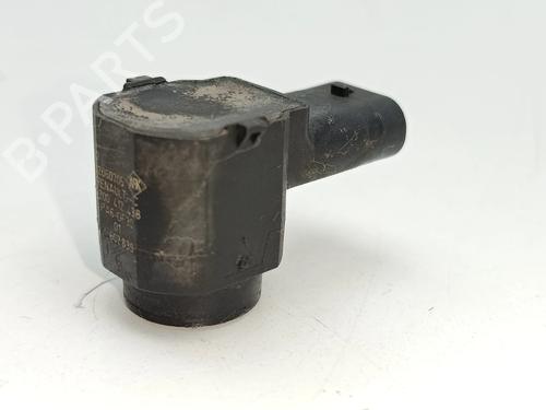 Used Electronic module Electronic module 36976882 36976882