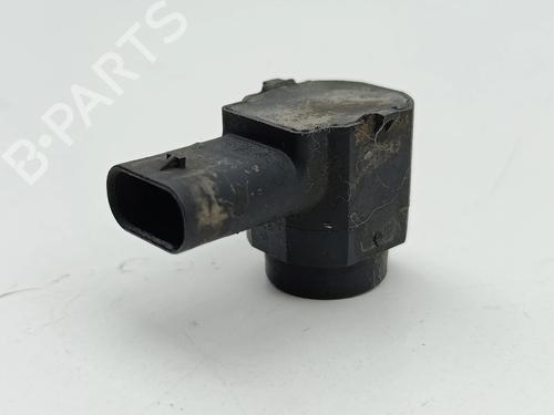 Electronic module RENAULT LAGUNA III (BT0/1) | BP36976882M83 - Image 3