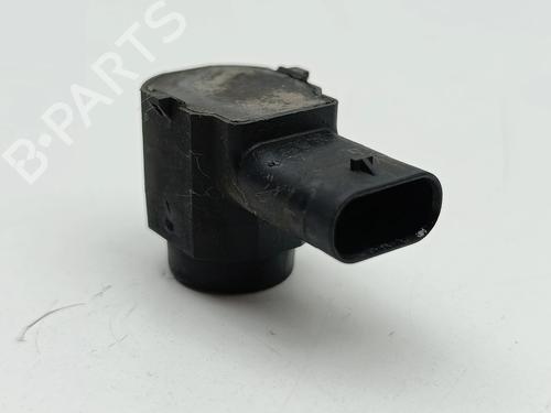 Electronic module RENAULT LAGUNA III (BT0/1) | BP36976882M83 - Image 2