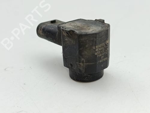 Electronic module RENAULT LAGUNA III (BT0/1) | BP36976882M83 - Image 4