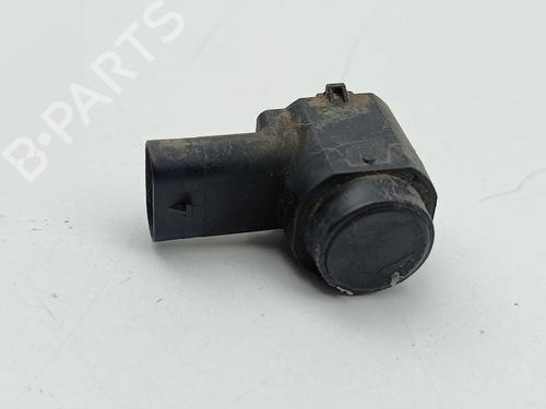 Electronic module RENAULT LAGUNA III (BT0/1) | BP36976882M83 - Image 5