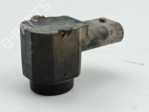 Used Electronic module Electronic module 36976883 36976883