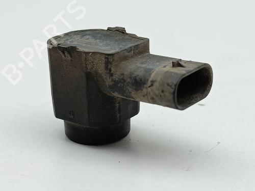 Electronic module RENAULT LAGUNA III (BT0/1) | BP36976883M83 - Image 2