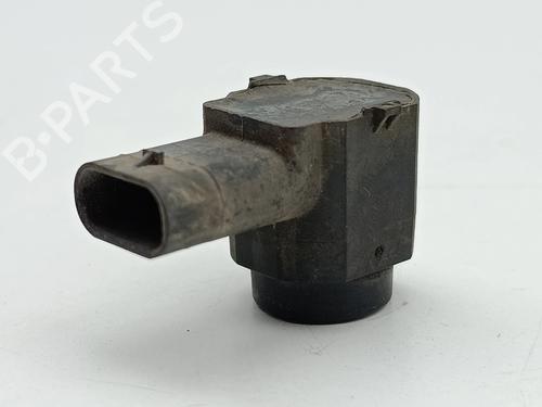 Electronic module RENAULT LAGUNA III (BT0/1) | BP36976883M83 - Image 3