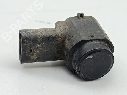 Electronic module RENAULT LAGUNA III (BT0/1) | BP36976883M83 - Image 5