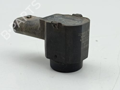 Electronic module RENAULT LAGUNA III (BT0/1) | BP36976883M83 - Image 4