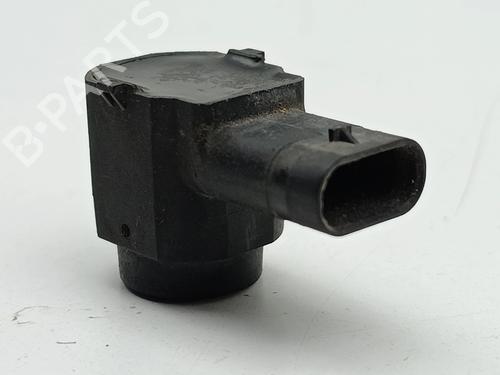 Electronic module RENAULT LAGUNA III (BT0/1) | BP36976886M83 - Image 2
