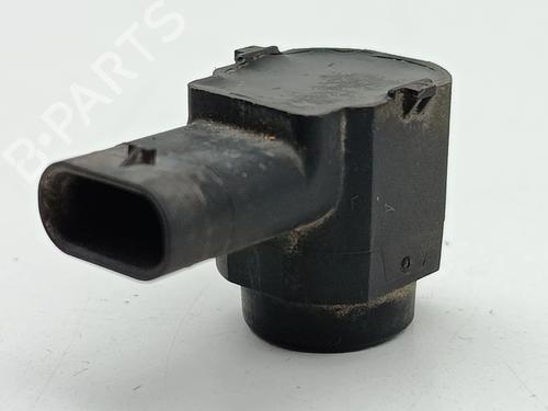 Electronic module RENAULT LAGUNA III (BT0/1) | BP36976886M83 - Image 3