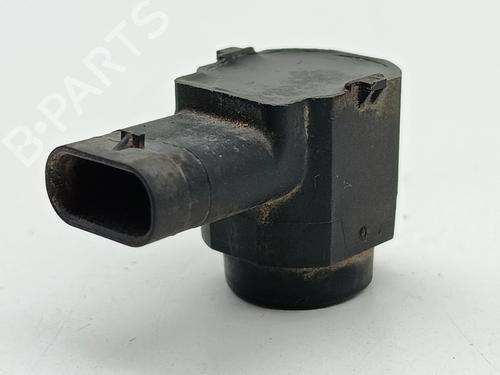 Electronic module RENAULT LAGUNA III (BT0/1) | BP36976886M83 - Image 4