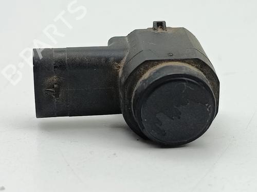 Electronic module RENAULT LAGUNA III (BT0/1) | BP36976886M83 - Image 6