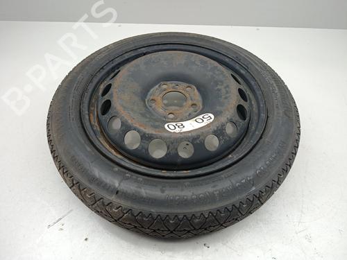 Used Other Other 36976884 36976884