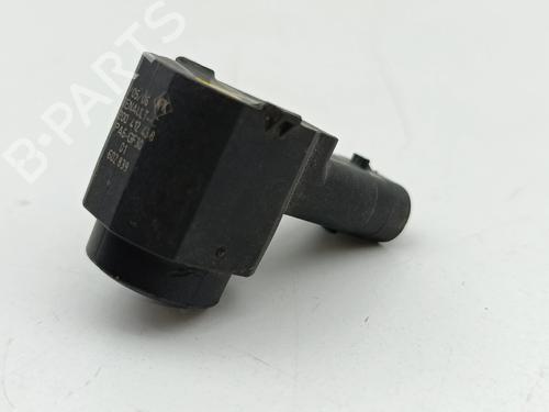 Used Electronic module Electronic module 36976887 36976887