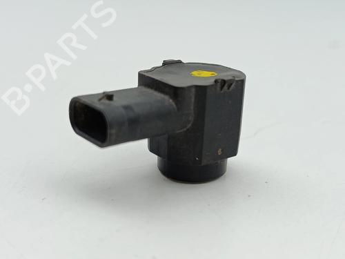 Electronic module RENAULT LAGUNA III (BT0/1) | BP36976887M83 - Image 3