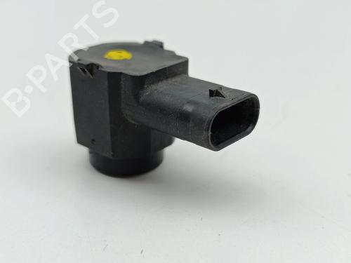Electronic module RENAULT LAGUNA III (BT0/1) | BP36976887M83 - Image 2