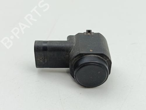 Electronic module RENAULT LAGUNA III (BT0/1) | BP36976887M83 - Image 5