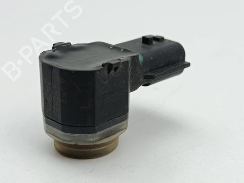 Used Electronic module Electronic module 36976888 36976888