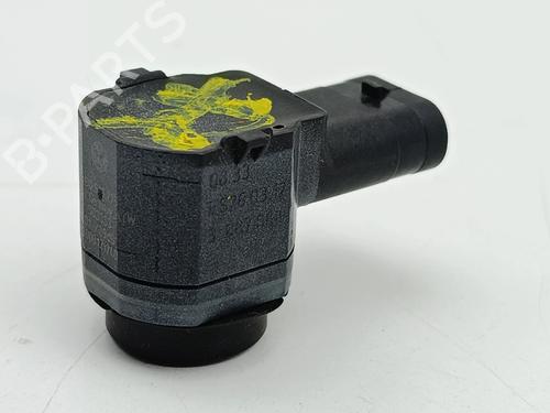 Used Electronic module Electronic module 36976889 36976889
