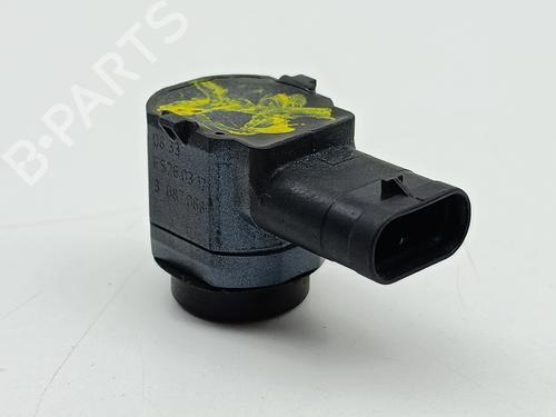 Electronic module AUDI Q7 (4LB) | BP36976889M83 - Image 2