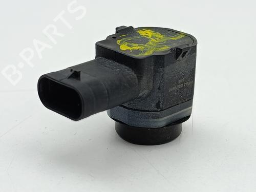 Electronic module AUDI Q7 (4LB) | BP36976889M83 - Image 3