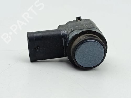 Electronic module AUDI Q7 (4LB) | BP36976889M83 - Image 5