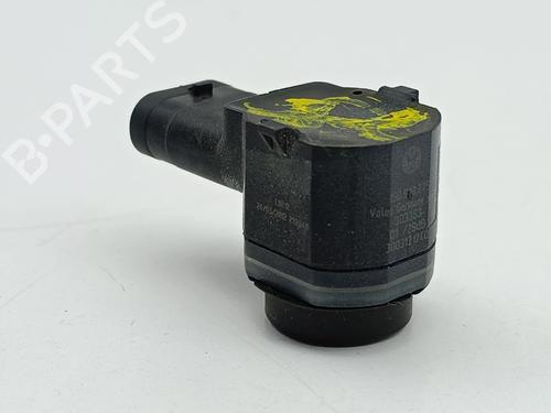 Electronic module AUDI Q7 (4LB) | BP36976889M83 - Image 4