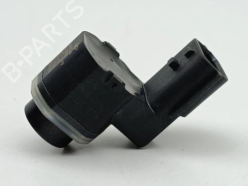 Used Electronic module Electronic module 36976890 36976890